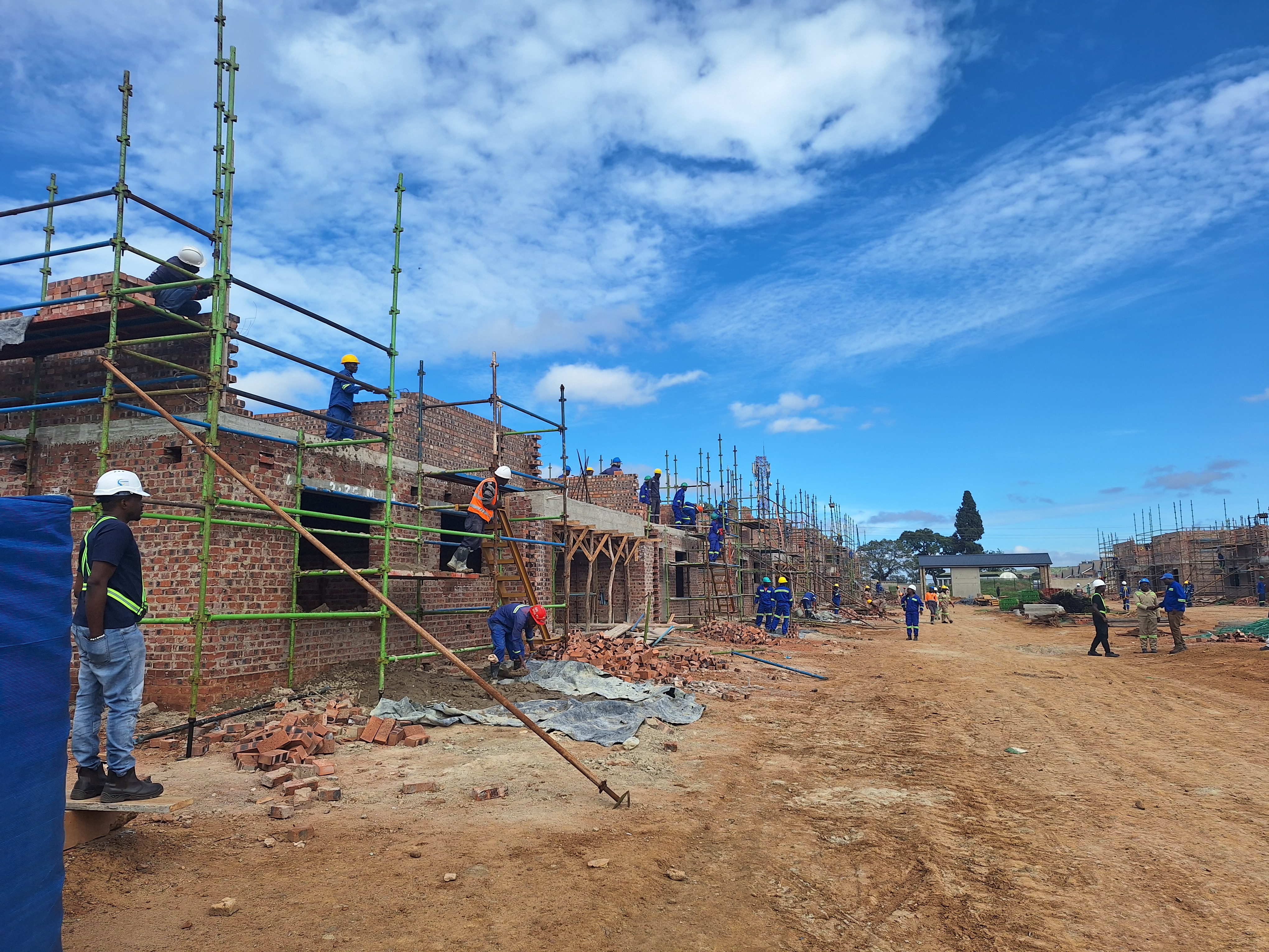 Westlands Houses - Image 3